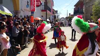 Fiestas de Acatic 2019, Parte 7 #AcaticJalisco #Acatic #Jalisco #LosAltosdeJalisco