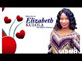 WANITOSHELEZA By Elizabeth Kulola WANITOSHELEZA By Elizabeth Kulola
