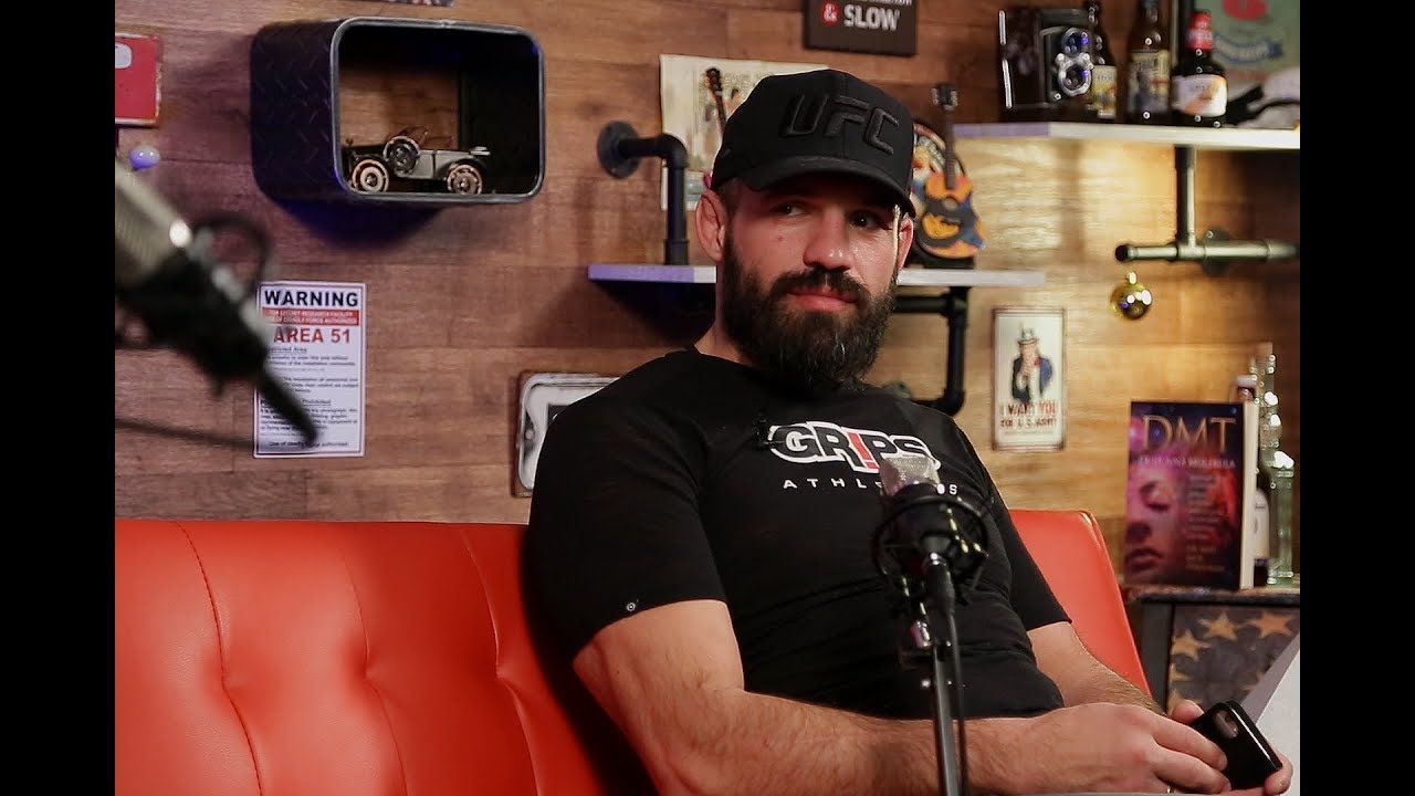 Podcast Inkubator #91 - Marko Petrak i Igor Pokrajac