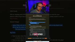 🕸️ THE FIX to all that is LAG (Grounded 2 Tutorial)