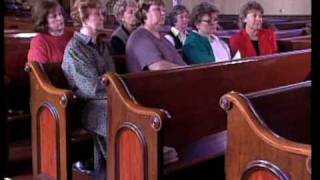 The Shrine of Saint Joseph: Church of Miracles - Part 1 of 6