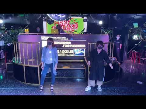 講習会2020年08月SEF_LetsDance.MOV