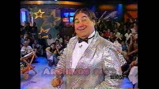 22.- Sketch Del Recuerdo, Che Copete, La Reina Madre Y Otros