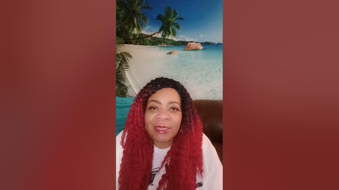 ⚠️ WHAT NOT ️ TO DO WITH THE 🚭VAPE PEN ON ANY CRUISE SHIP🚫CONSIDER