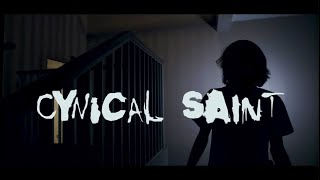 CYNICAL SAINT | Thriller Short Film