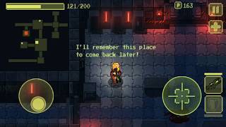 ailment 1 screenshot 5