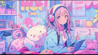 Lofi Study Sessions: Music to Uplift Your Mood and Elevate Concentration