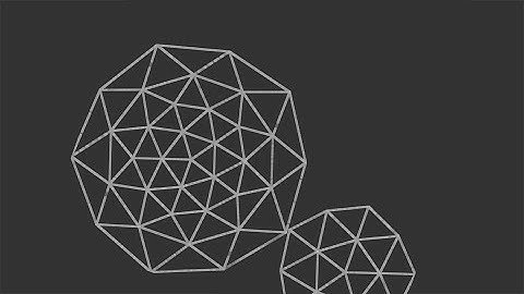 LightWave plugin - Copy UV - PhotoShop