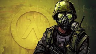 Adrian Shepard (literally me)edit Russian version.
