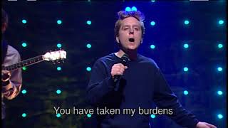 The Well - Bridge City