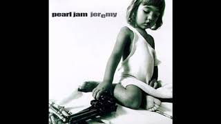 Pearl Jam - Jeremy (HD)