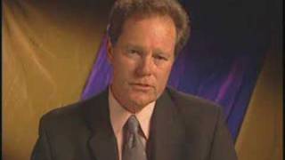 NewBaby.com: Bob Hunter:Latest Trends in Birth Announcements