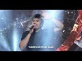 Feast Worship Make A Way New Song mp3