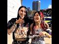 Rhea &amp; Iyo Together Lovely Moment 🤯😘 Edit #wwe #rhearipley #iyosky #shorte #edit