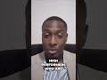 The Power of Proximity  Surround Yourself with High Performers