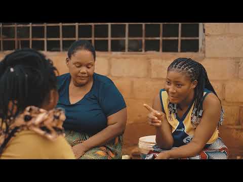 Y Celeb Ft Goddy Zambia PRESSURE OMV