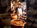Oaxaca 🎭 | Mexico’s Cultural Heartbeat 🇲🇽