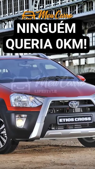 CARROS que NINGUÉM COMPRAVA ZERO KM mas USADO TODO MUNDO QUER! #shorts