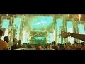 EDC Las Vegas 2016 Official Aftermovie (Aly &amp; Fila)