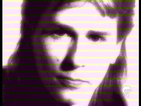 Kim Merz - Ich wünsch mich weit übern Ozean
