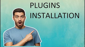 Counter Strike Source Dedicated Server Plugins Installation Tutorial Anleitung NEW 2024 Zombie Mod