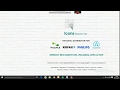 Master Medical Prescriptions: Discover Dragon Medical 4.2’s Game-Changer