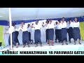 HAGURUKE DUTAMBE DUSHIMIRE IMANA Mp3 Song