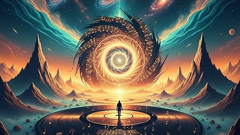 "BROTHERHOOD OF THE ENDLESS METER" by AxxA