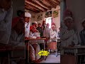 التطعيم زمان في المدارس
