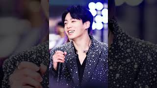 Tum hi ho by Jungkook AI cover #bts #btsjungkook #jungkookaicover