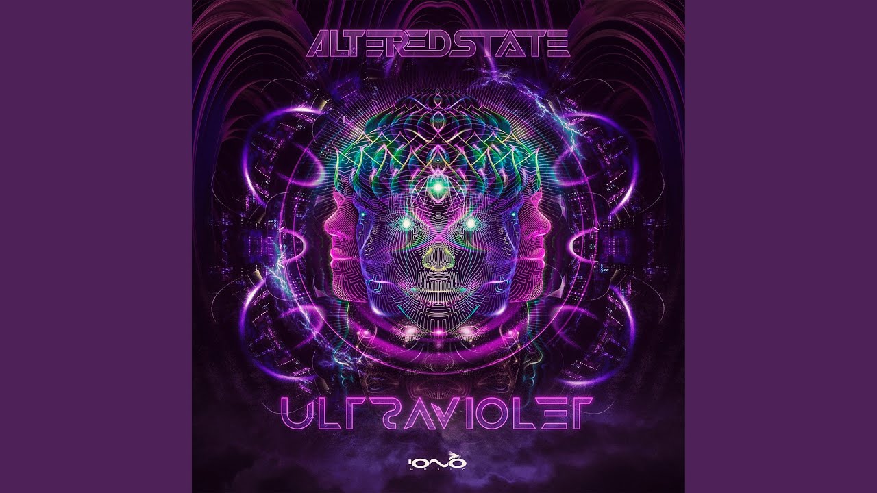 Hallucinate