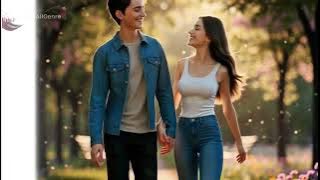 Waktu Dan Luka - Funk5suliz