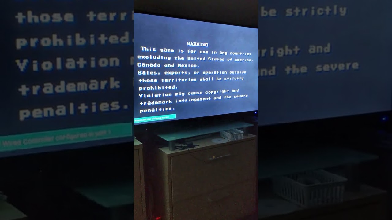 launchbox retroarch on xbox