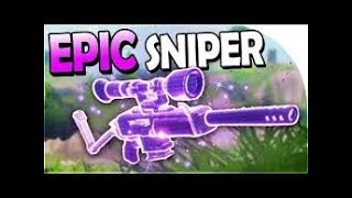 sniper Shootout w/matthew screenshot 1