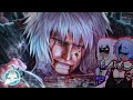 Re Zero react to rap do Jiraya (Naruto Shippuden) | Último | AniRap | Flowgacha