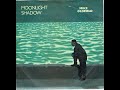 Mike Oldfield Moonlight Shadow HQSound Audio AAC 