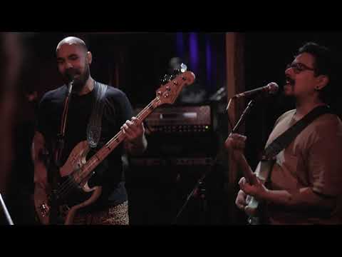 Bagaço - Várias