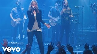 Elevation Worship - Everlasting Father (Live Performance Video) chords