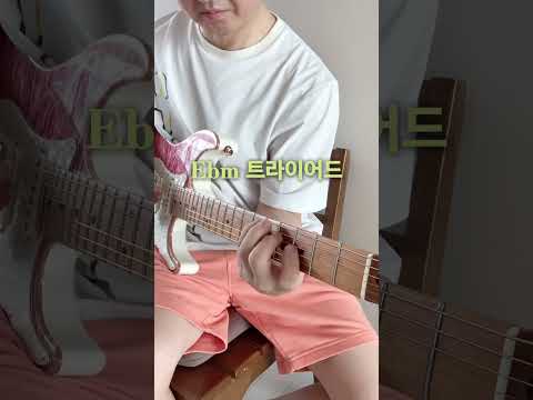 ผลสลากกินแบ่งรัฐบาล วันที่ 1 พย. 2567