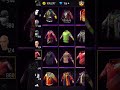 BOCIL FF INI REBUTAN AKUN KAYAK GINI #freefire #garenafreefire #shortvideo #shorts #short #share