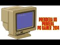 Armo mi Segunda PC Gamer Prendera o Salio Mal?
