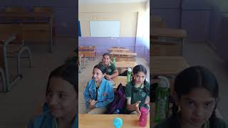 5C Sınıfı Cezalı Çark Ve Tivorlu İsmail Aaa Eee Ooo 😄🤠😎