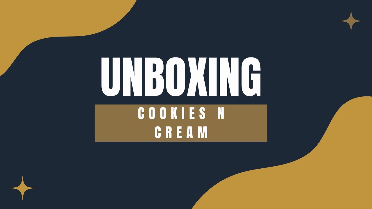 Best Slim Pre-Rolls in Ontario? | Four Buds Farm Cookies & Cream Unboxing & Review