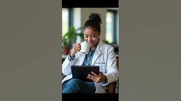 ISO 35001:2019 Internal Auditor | Biorisk Management Audit Training