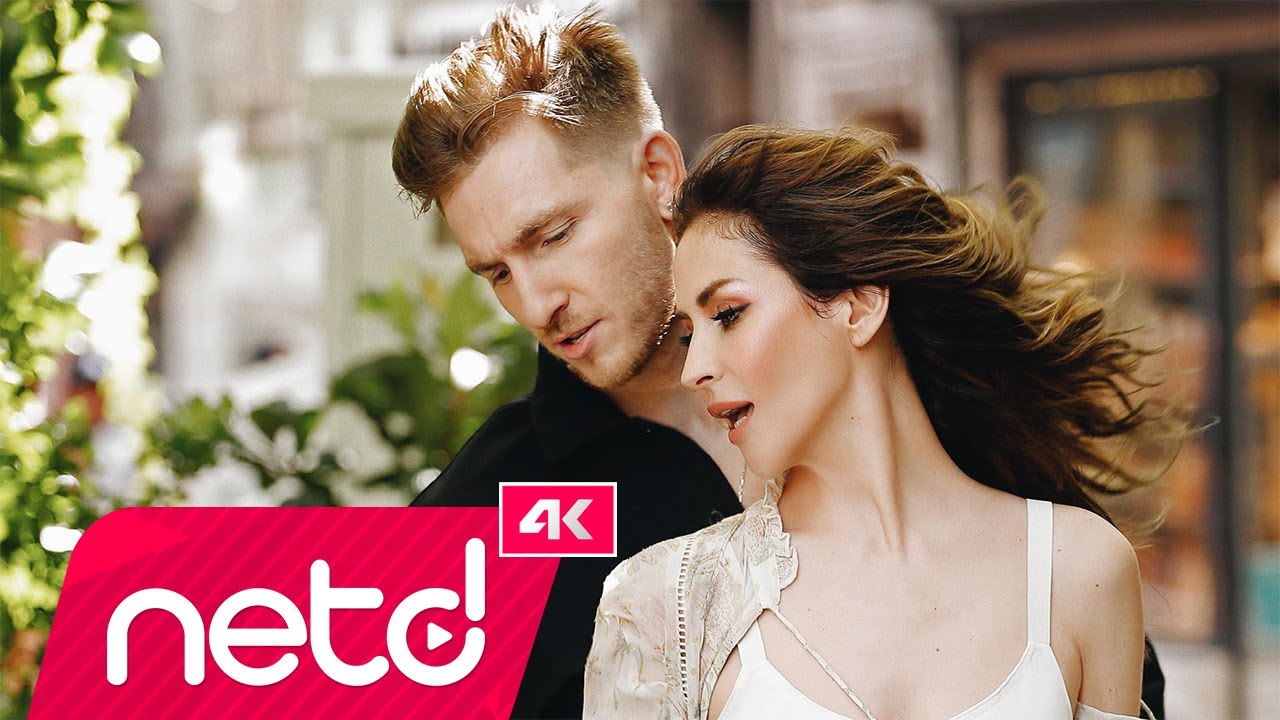 Guarda Aynur Aydın - Sor Gel su YouTube Guarda Aynur Aydın - Sor Gel su YouTube