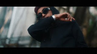 MC STΔN - BROKE IS A JOKE ( Official Music Video ) screenshot 5