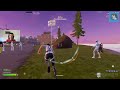 On se qualifie en finale de la Reload Victory Duo CUP en EU ? ( Rediffusion )