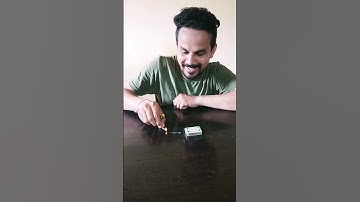 Making Rocket #shorts #devkeexperiment