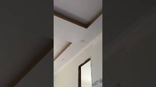 Trailer of Decorating internal view of villa-twins #nymadybuildingdesigner