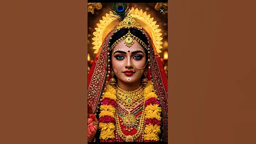 Dard Dil Ka Love Songs Diya Ghosh Sonaton 